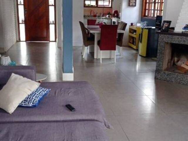 Casa em condomínio para Venda em Cotia - 3