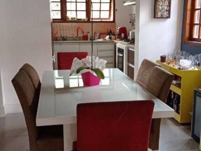 Casa em condomínio para Venda em Cotia - 4