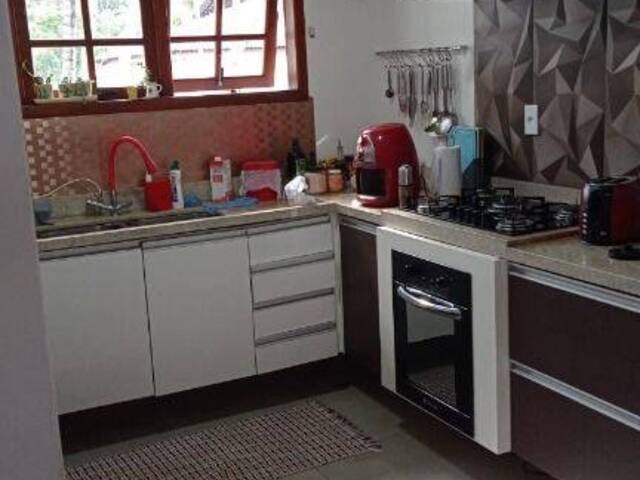 Casa em condomínio para Venda em Cotia - 5