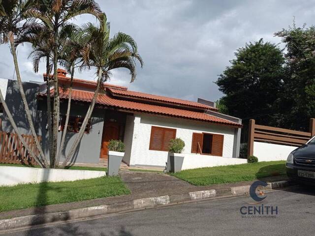 Casa em condomínio para Venda em Cotia - 2