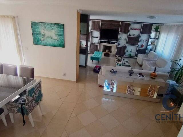 Casa em condomínio para Venda em Cotia - 4