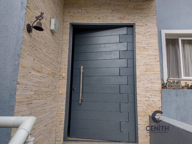 #CEN447 - Casa em condomínio para Venda em Cotia - SP