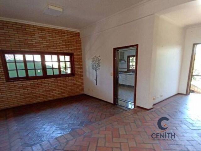 Casa em condomínio para Venda em Cotia - 5