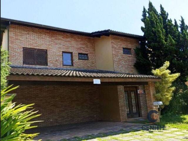 Casa em condomínio para Venda em Cotia - 2