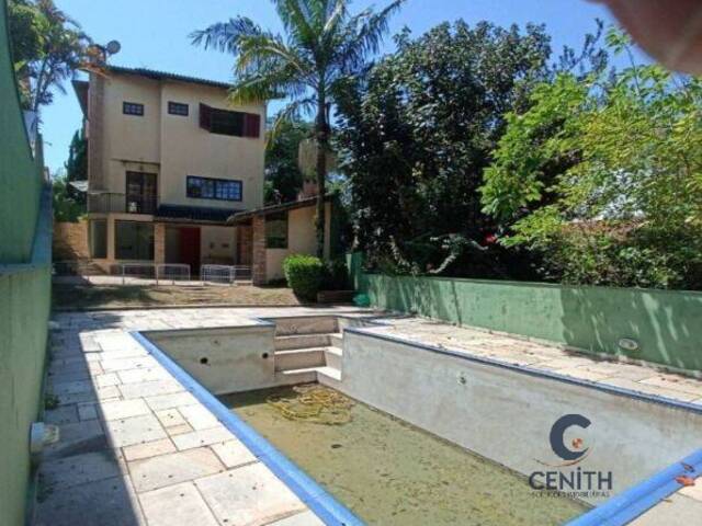 Casa em condomínio para Venda em Cotia - 3