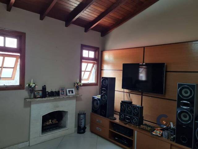 Casa em condomínio para Venda em Cotia - 5