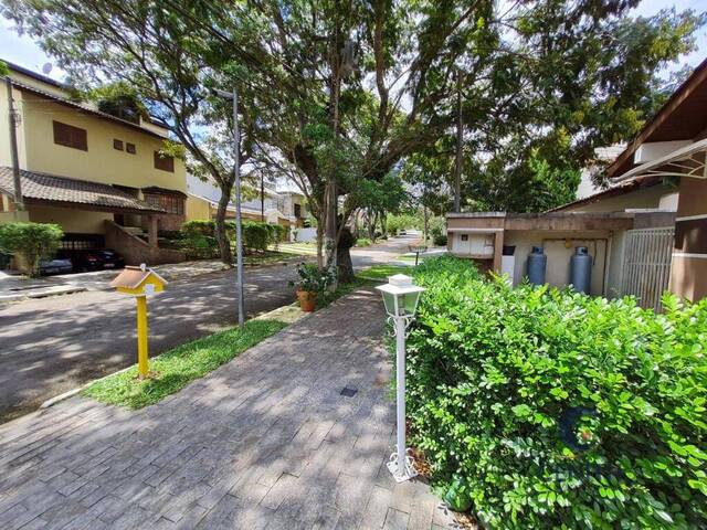 Casa em condomínio para Venda em Cotia - 2
