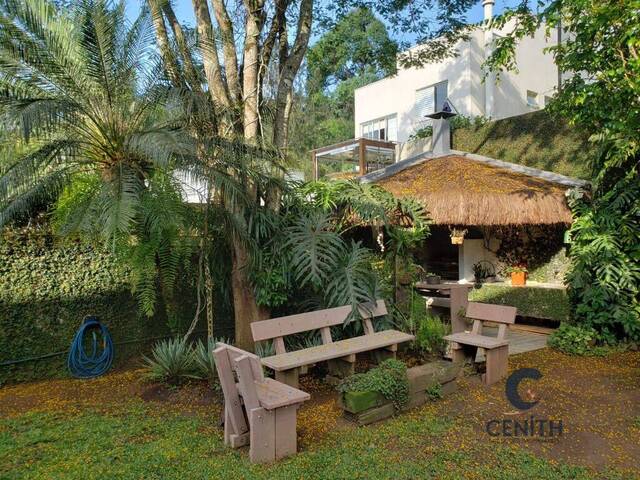 Casa em condomínio para Venda em Cotia - 3