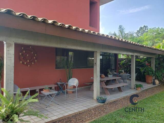 Casa em condomínio para Venda em Cotia - 2