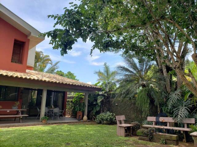 Casa em condomínio para Venda em Cotia - 4