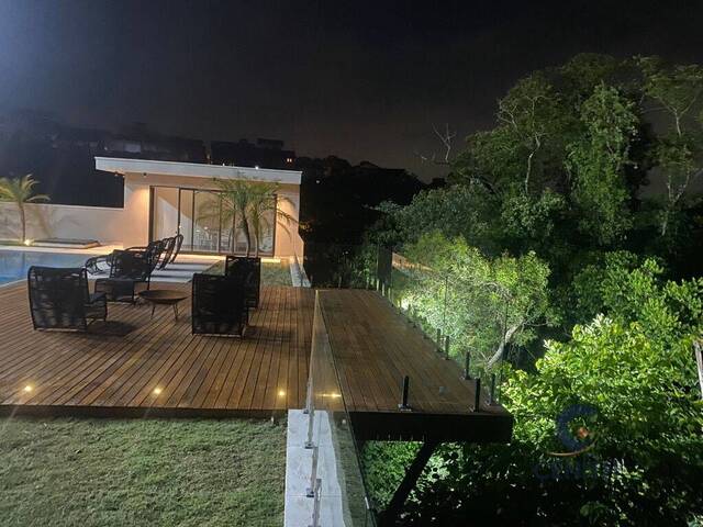 #CEN451 - Casa em condomínio para Venda em Cotia - SP