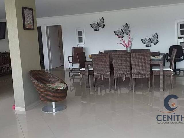 Casa em condomínio para Venda em Cotia - 3