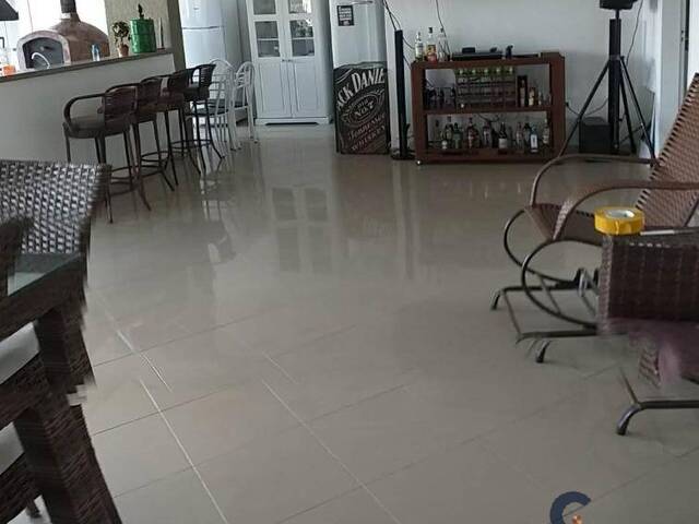 Casa em condomínio para Venda em Cotia - 4