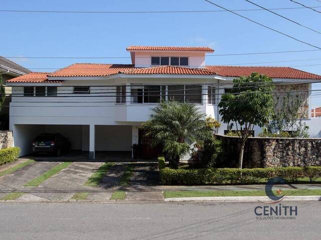 #CEN454 - Casa em condomínio para Venda em Cotia - SP
