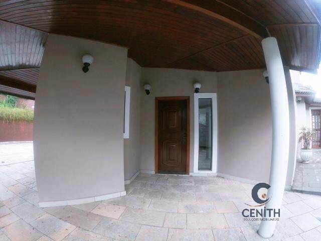 Casa em condomínio para Venda em Cotia - 5
