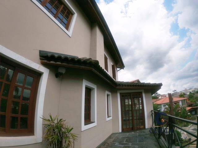 Casa em condomínio para Venda em Cotia - 3