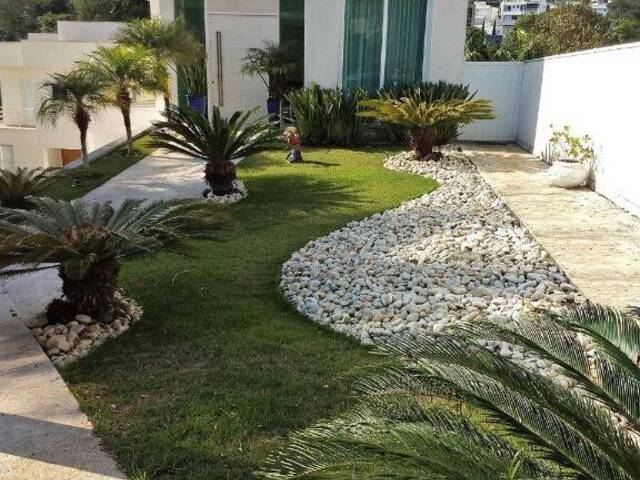 #CEN456 - Casa em condomínio para Venda em Cotia - SP