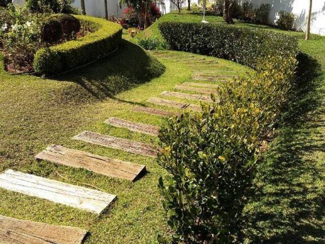 Casa em condomínio para Venda em Cotia - 4