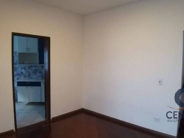 Casa em condomínio para Venda em Cotia - 5