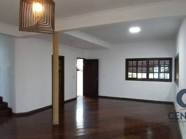 Casa em condomínio para Venda em Cotia - 3