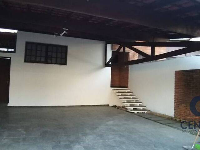 Casa em condomínio para Venda em Cotia - 2
