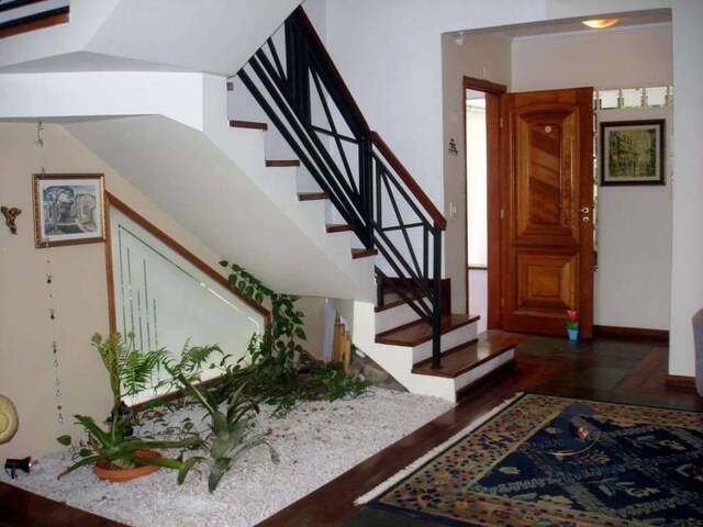 Casa em condomínio para Venda em São Paulo - 5