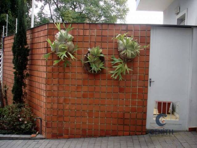 Casa em condomínio para Venda em São Paulo - 4