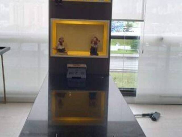 Apartamento para Venda em Barueri - 5