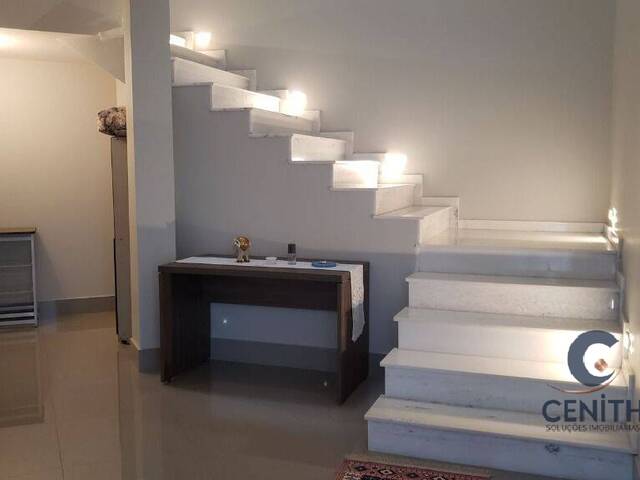 Casa em condomínio para Venda em Cotia - 5