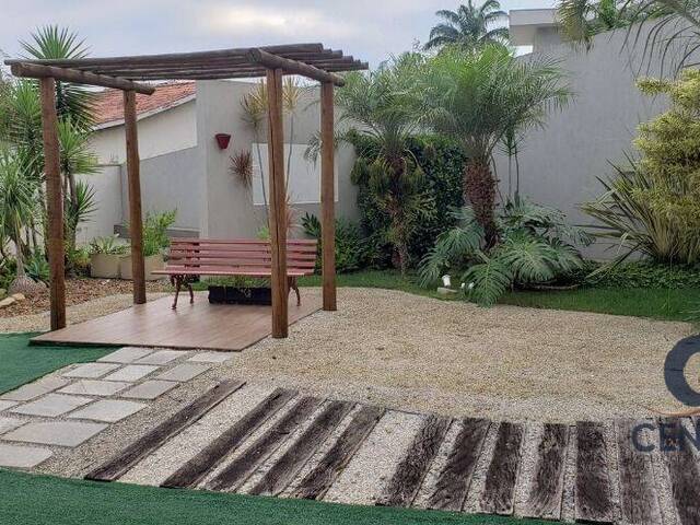 Casa em condomínio para Venda em Cotia - 2