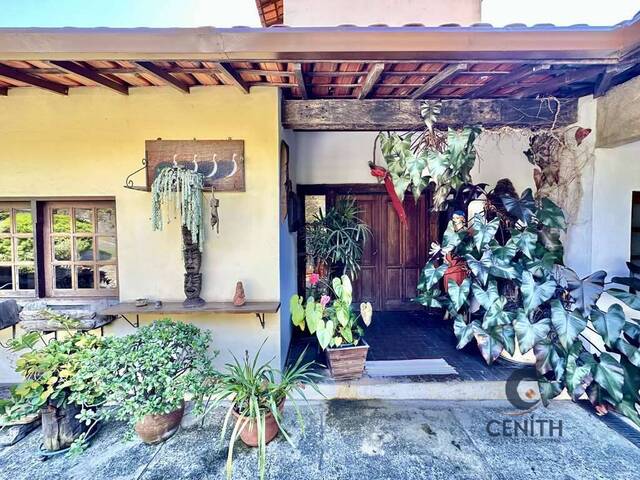 Casa em condomínio para Venda em Carapicuíba - 5