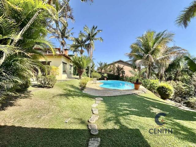 Venda em Parque Ideal - Carapicuíba