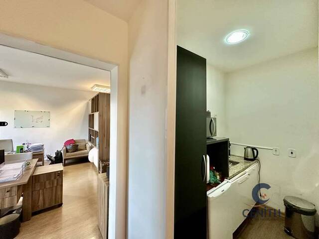 Sala para Locação em Cotia - 5