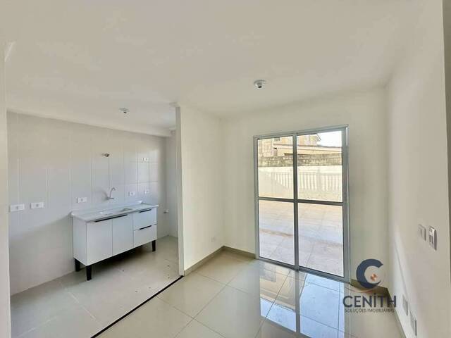 #CEN470 - Apartamento para Venda em Cotia - SP - 2