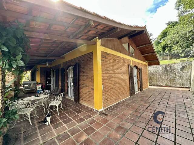 Chácara para Venda em Cotia - 4