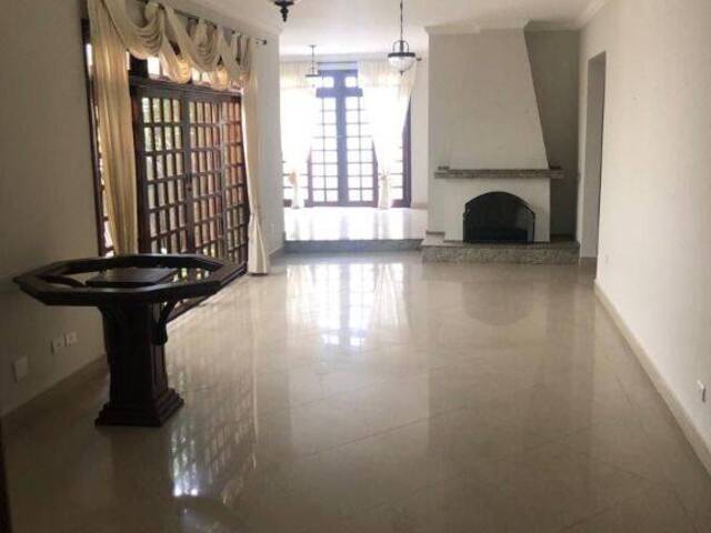 Casa em condomínio para Venda em Cotia - 2