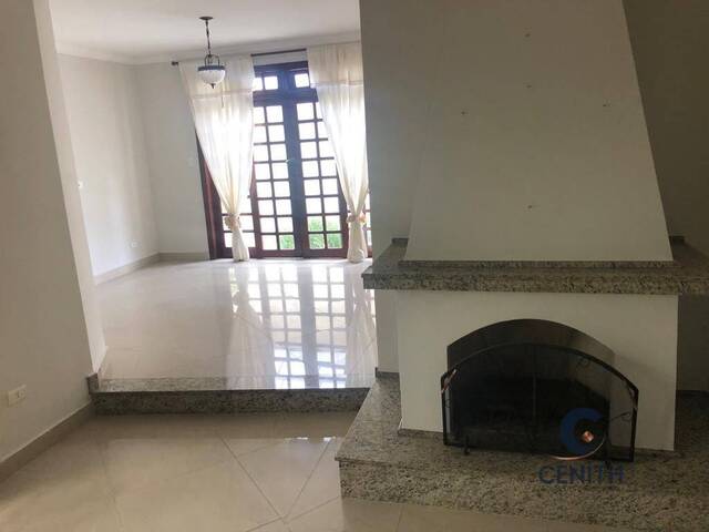 Casa em condomínio para Venda em Cotia - 3