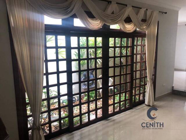 Casa em condomínio para Venda em Cotia - 4
