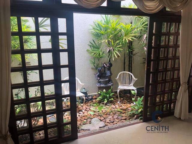 Casa em condomínio para Venda em Cotia - 5