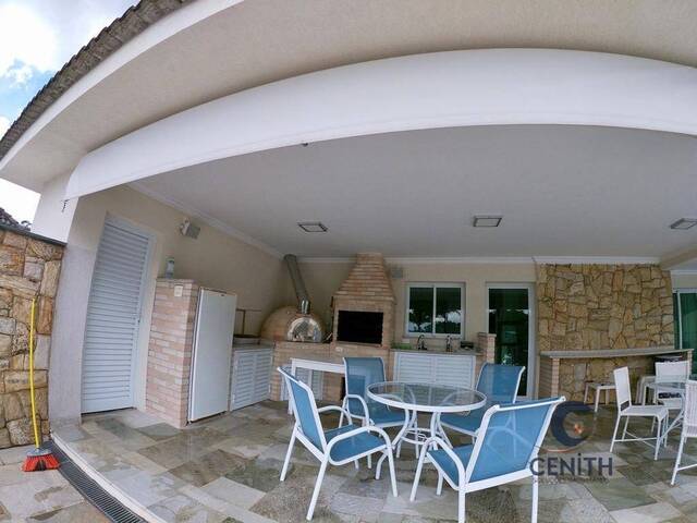 Casa em condomínio para Venda em Cotia - 4