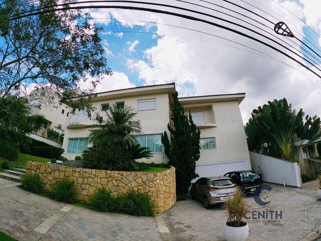 Casa em condomínio para Venda em Cotia - 5