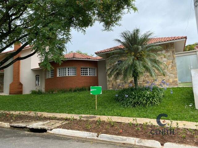 Casa em condomínio para Venda em Cotia - 3