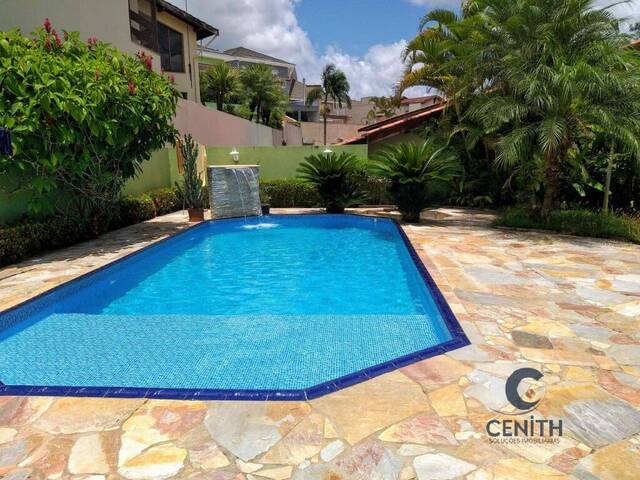 Casa em condomínio para Venda em Cotia - 4