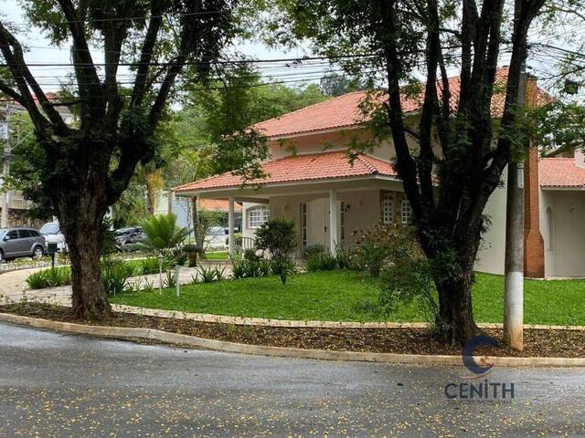 Casa em condomínio para Venda em Cotia - 2