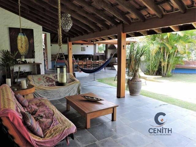 Casa em condomínio para Venda em Cotia - 5