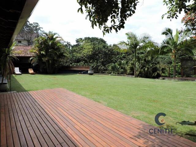 #CEN479 - Casa em condomínio para Venda em Cotia - SP