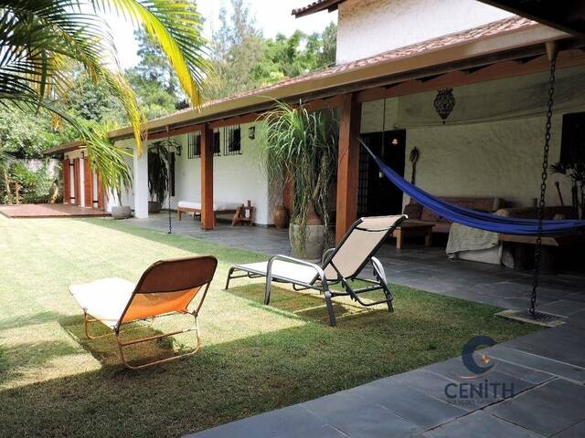 Casa em condomínio para Venda em Cotia - 4