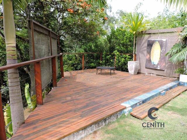 #CEN479 - Casa em condomínio para Venda em Cotia - SP