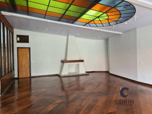 #CEN481 - Sala Comercial para Locação em Cotia - SP - 2