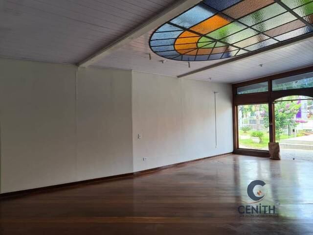 Sala Comercial para Locação em Cotia - 4